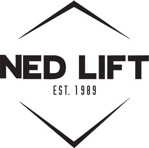 Nedlift | Ανελκυστήρες -  Κυλιόμενες Σκάλες